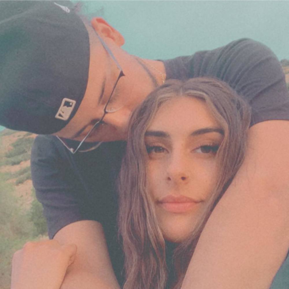 Meet your Posher, Sydney